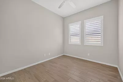 4309 E Bethena Street, Gilbert, AZ 85295 - Photo 33