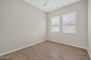4309 E Bethena St, Gilbert, AZ 85295 - Photo 33
