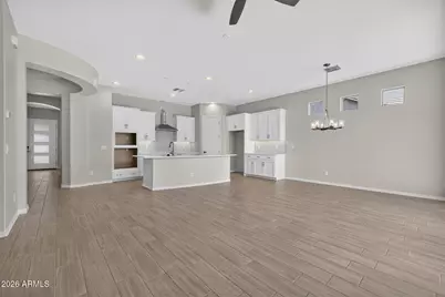 4309 E Bethena Street, Gilbert, AZ 85295 - Photo 13