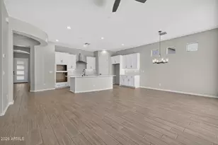 4309 E Bethena St, Gilbert, AZ 85295 - Photo 13