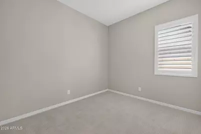 4309 E Bethena Street, Gilbert, AZ 85295 - Photo 31