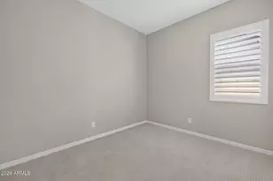4309 E Bethena St, Gilbert, AZ 85295 - Photo 31