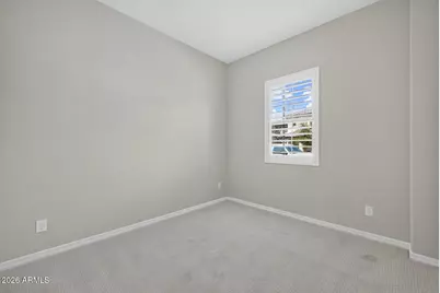 4309 E Bethena Street, Gilbert, AZ 85295 - Photo 29