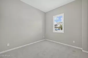 4309 E Bethena St, Gilbert, AZ 85295 - Photo 29
