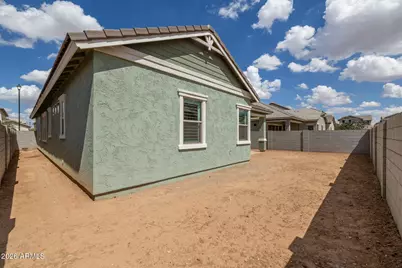 4309 E Bethena Street, Gilbert, AZ 85295 - Photo 41
