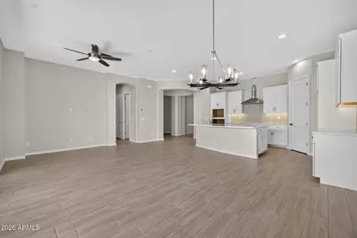 4309 E Bethena Street, Gilbert, AZ 85295 - Photo 19