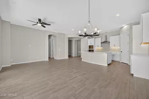 4309 E Bethena St, Gilbert, AZ 85295 - Photo 19