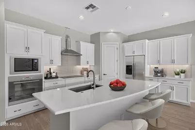 4309 E Bethena Street, Gilbert, AZ 85295 - Photo 15