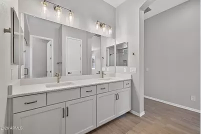 4309 E Bethena Street, Gilbert, AZ 85295 - Photo 27