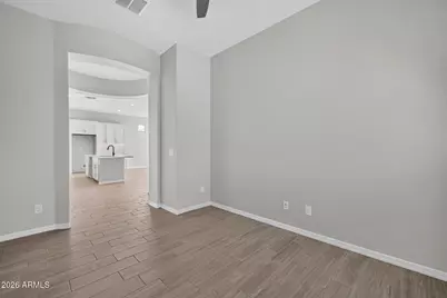 4309 E Bethena Street, Gilbert, AZ 85295 - Photo 35