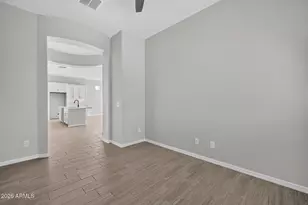 4309 E Bethena St, Gilbert, AZ 85295 - Photo 35