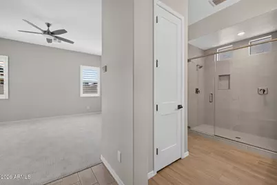 4309 E Bethena Street, Gilbert, AZ 85295 - Photo 25