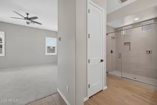 4309 E Bethena St, Gilbert, AZ 85295 - Photo 25