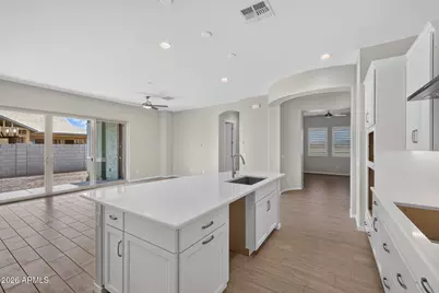 4309 E Bethena Street, Gilbert, AZ 85295 - Photo 17