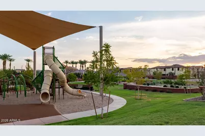 4309 E Bethena Street, Gilbert, AZ 85295 - Photo 49