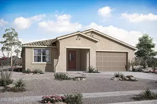 22529 E Watford Dr, Queen Creek, AZ 85142 - Photo 1