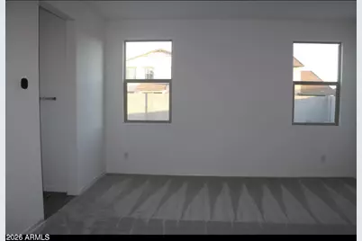 4423 W Acorn Valley Trail, New River, AZ 85087 - Photo 3