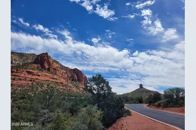 130 Desert Holly Drive #7, Sedona, AZ 86336 - Photo 1