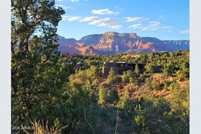130 Desert Holly Drive #7, Sedona, AZ 86336 - Photo 15