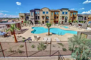 2150 W Alameda Rd, Phoenix, AZ 85085 - Photo 3