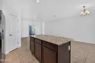 2150 W Alameda Rd, Phoenix, AZ 85085 - Photo 25