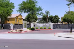 2150 W Alameda Rd, Phoenix, AZ 85085 - Photo 49