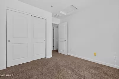 2150 W Alameda Road #1332, Phoenix, AZ 85085 - Photo 35