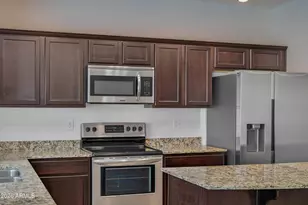 2150 W Alameda Rd, Phoenix, AZ 85085 - Photo 19