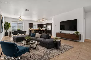 2150 W Alameda Rd, Phoenix, AZ 85085 - Photo 9