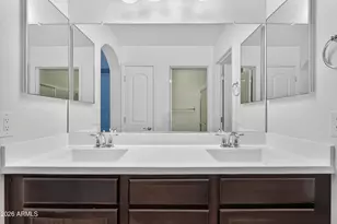 2150 W Alameda Rd, Phoenix, AZ 85085 - Photo 33