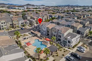 2150 W Alameda Rd, Phoenix, AZ 85085 - Photo 47