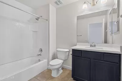 2150 W Alameda Road #1332, Phoenix, AZ 85085 - Photo 33