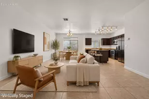 2150 W Alameda Rd, Phoenix, AZ 85085 - Photo 11