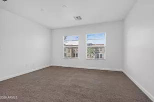 2150 W Alameda Rd, Phoenix, AZ 85085 - Photo 29