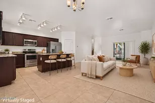 2150 W Alameda Rd, Phoenix, AZ 85085 - Photo 13