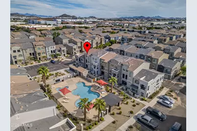 2150 W Alameda Road #1332, Phoenix, AZ 85085 - Photo 39