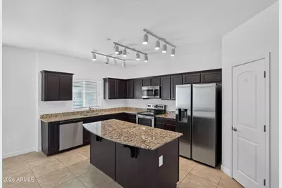2150 W Alameda Road #1332, Phoenix, AZ 85085 - Photo 15