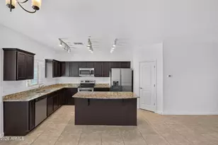 2150 W Alameda Rd, Phoenix, AZ 85085 - Photo 23