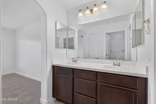 2150 W Alameda Rd, Phoenix, AZ 85085 - Photo 31