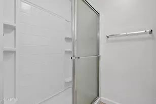 2150 W Alameda Rd, Phoenix, AZ 85085 - Photo 35