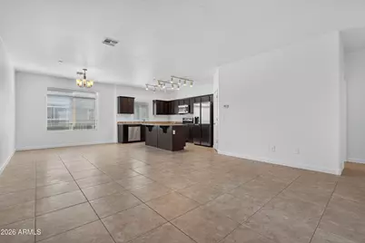 2150 W Alameda Road #1332, Phoenix, AZ 85085 - Photo 7