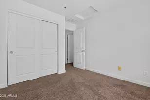 2150 W Alameda Rd, Phoenix, AZ 85085 - Photo 43