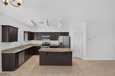 2150 W Alameda Road #1332, Phoenix, AZ 85085 - Photo 17