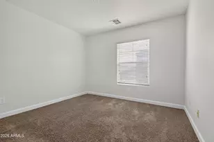 2150 W Alameda Rd, Phoenix, AZ 85085 - Photo 39