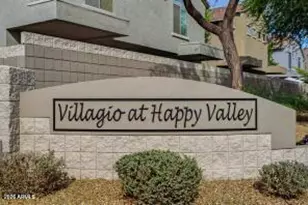 2150 W Alameda Rd, Phoenix, AZ 85085 - Photo 51