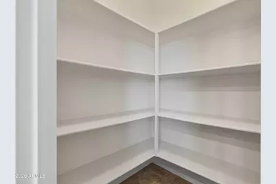 2150 W Alameda Road #1332, Phoenix, AZ 85085 - Photo 19