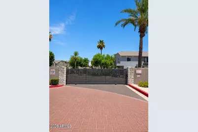 2150 W Alameda Road #1332, Phoenix, AZ 85085 - Photo 43