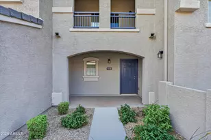 2150 W Alameda Rd, Phoenix, AZ 85085 - Photo 7