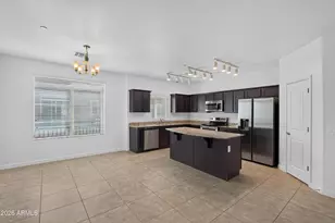 2150 W Alameda Rd, Phoenix, AZ 85085 - Photo 17
