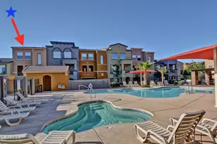 2150 W Alameda Rd, Phoenix, AZ 85085 - Photo 5